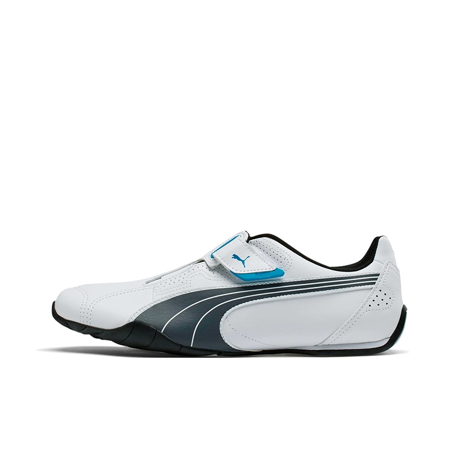 PUMA Fabric Cushioning Slijtva - Puma Shoes Rs-X recensie en prijs