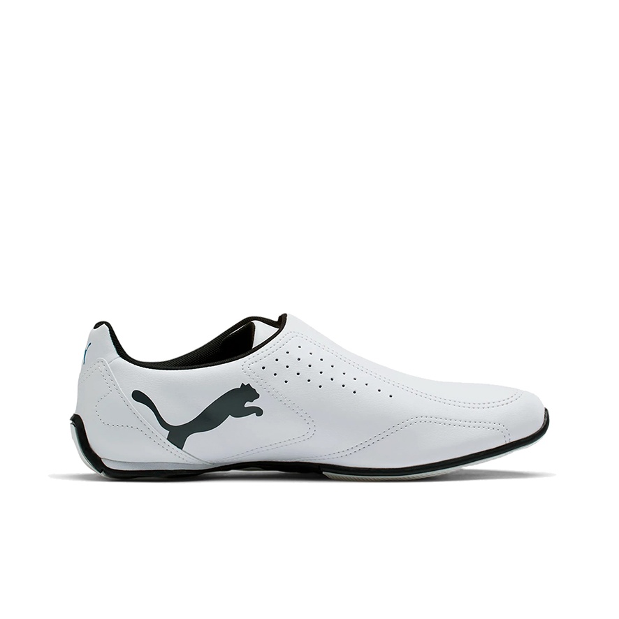 PUMA Fabric Cushioning Slijtva - Puma Shoes Rs-X recensie en prijs