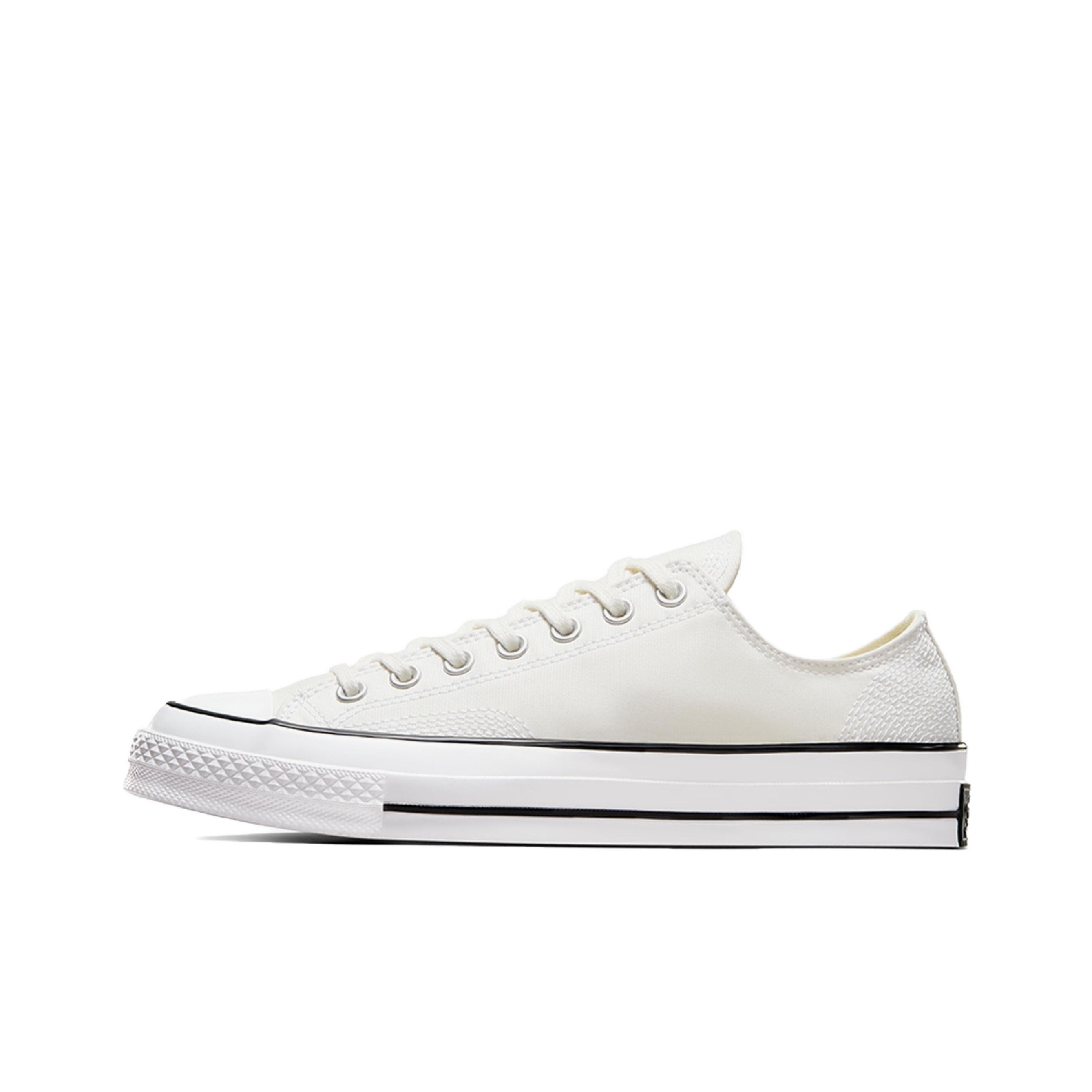 Converse Chuck 70 Slijtvaste L - Converse Shoes Chuck 70 recensie en prijs