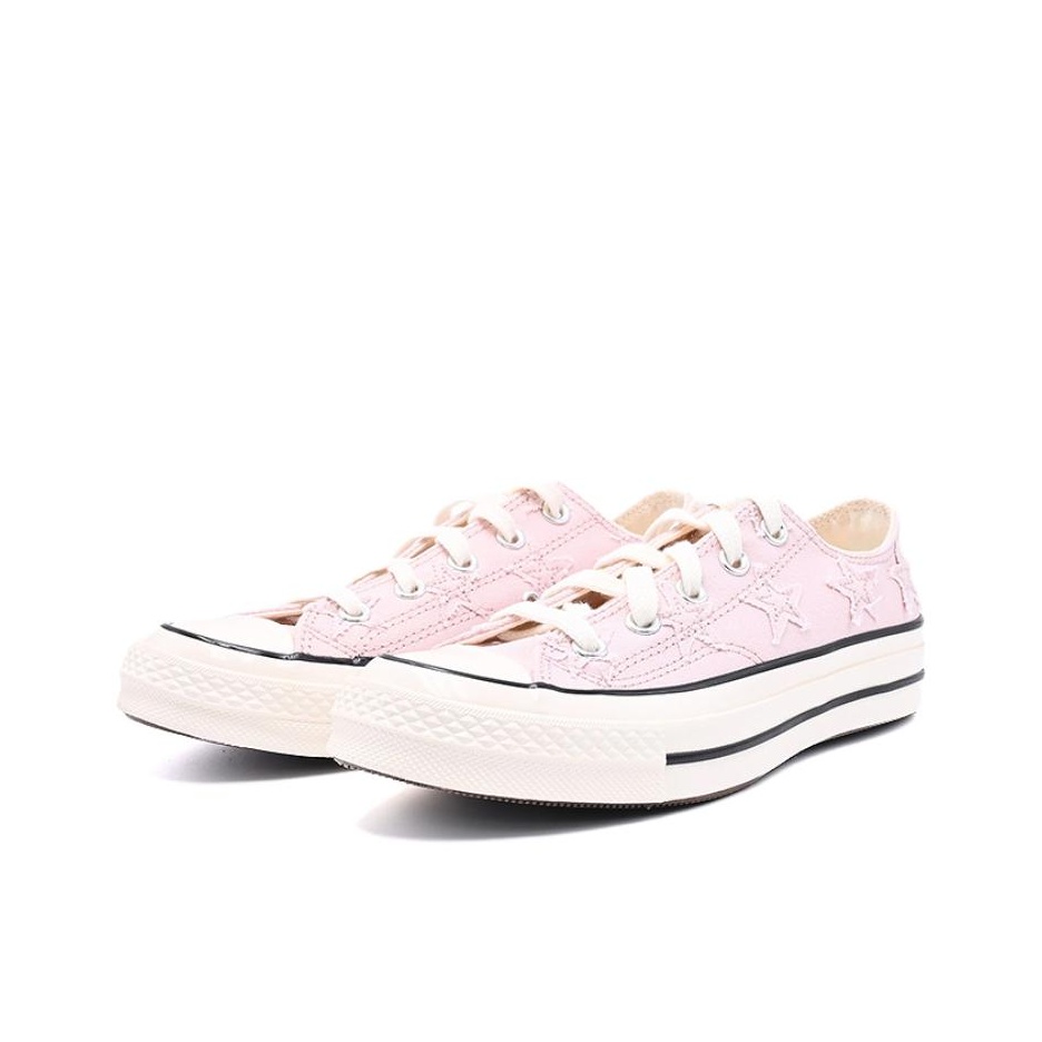 Converse Chuck 70 Canvas Schoe - Converse Shoes Chuck 70 recensie en prijs