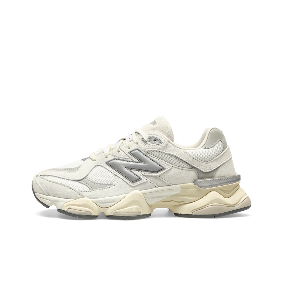 New Balance NB 9060 Casual Sch - New Balance Shoes 9060 recensie en prijs