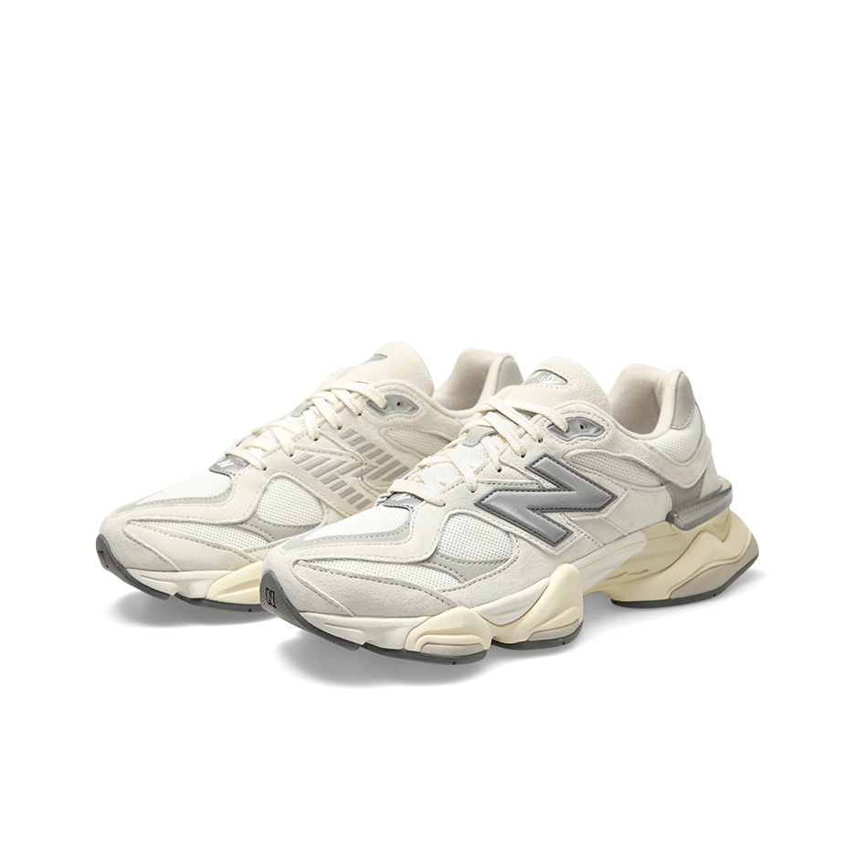 New Balance NB 9060 Casual Sch - New Balance Shoes 9060 recensie en prijs