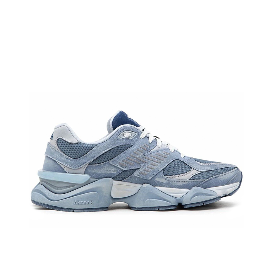 New Balance NB 9060 Casual Sch - New Balance Shoes 9060 recensie en prijs
