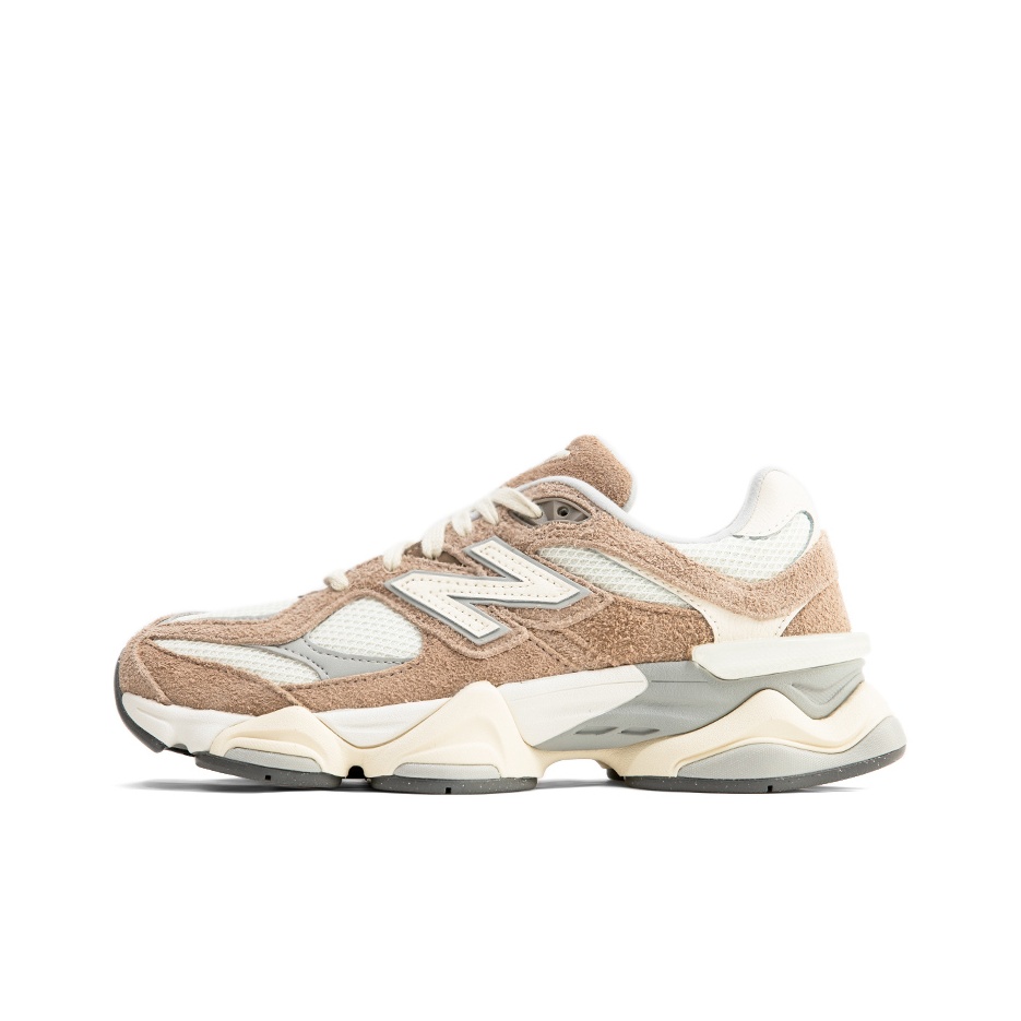 New Balance NB 9060 Casual Sch - New Balance Shoes 9060 recensie en prijs
