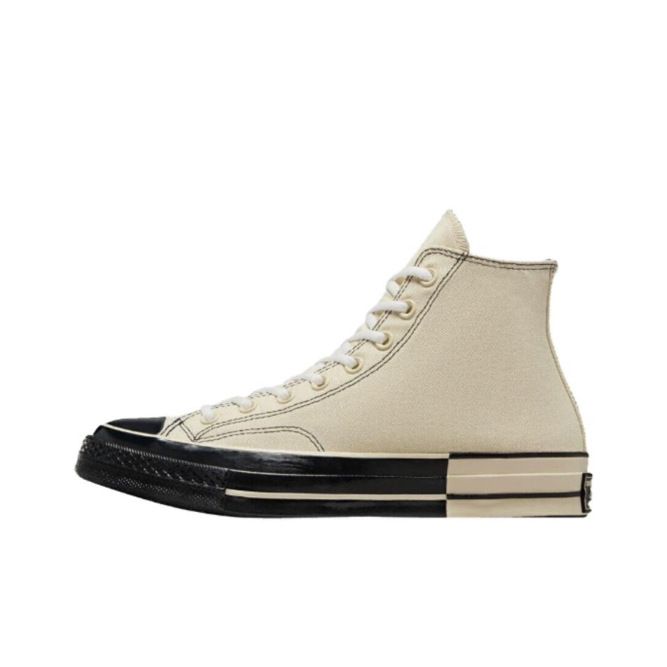 Converse Chuck 70 Canvas Schoe - Converse Shoes Chuck 70 recensie en prijs