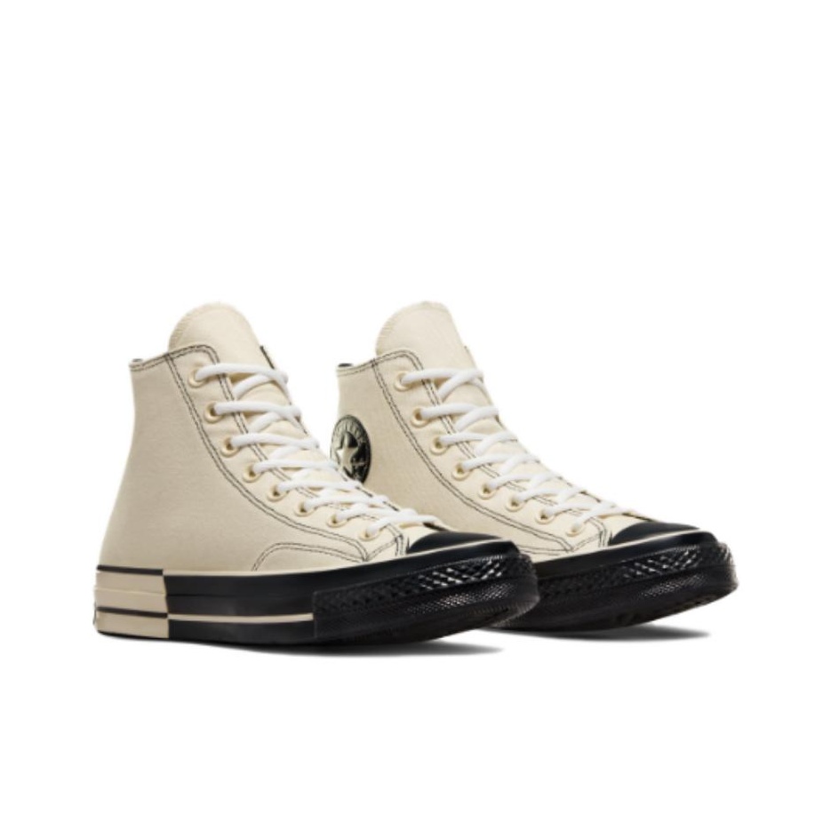Converse Chuck 70 Canvas Schoe - Converse Shoes Chuck 70 recensie en prijs