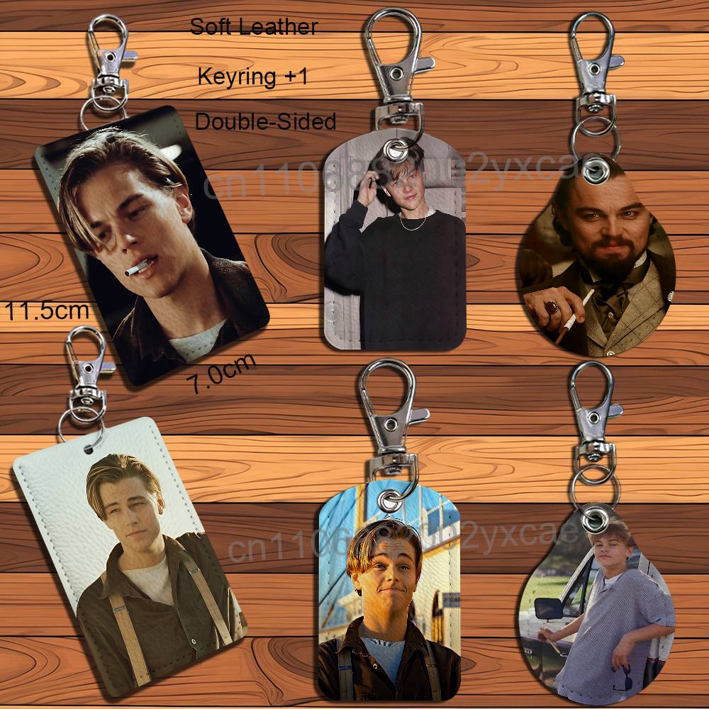Maak het tot een succes Leonar - Lanyard Badge Holder recensie en prijs