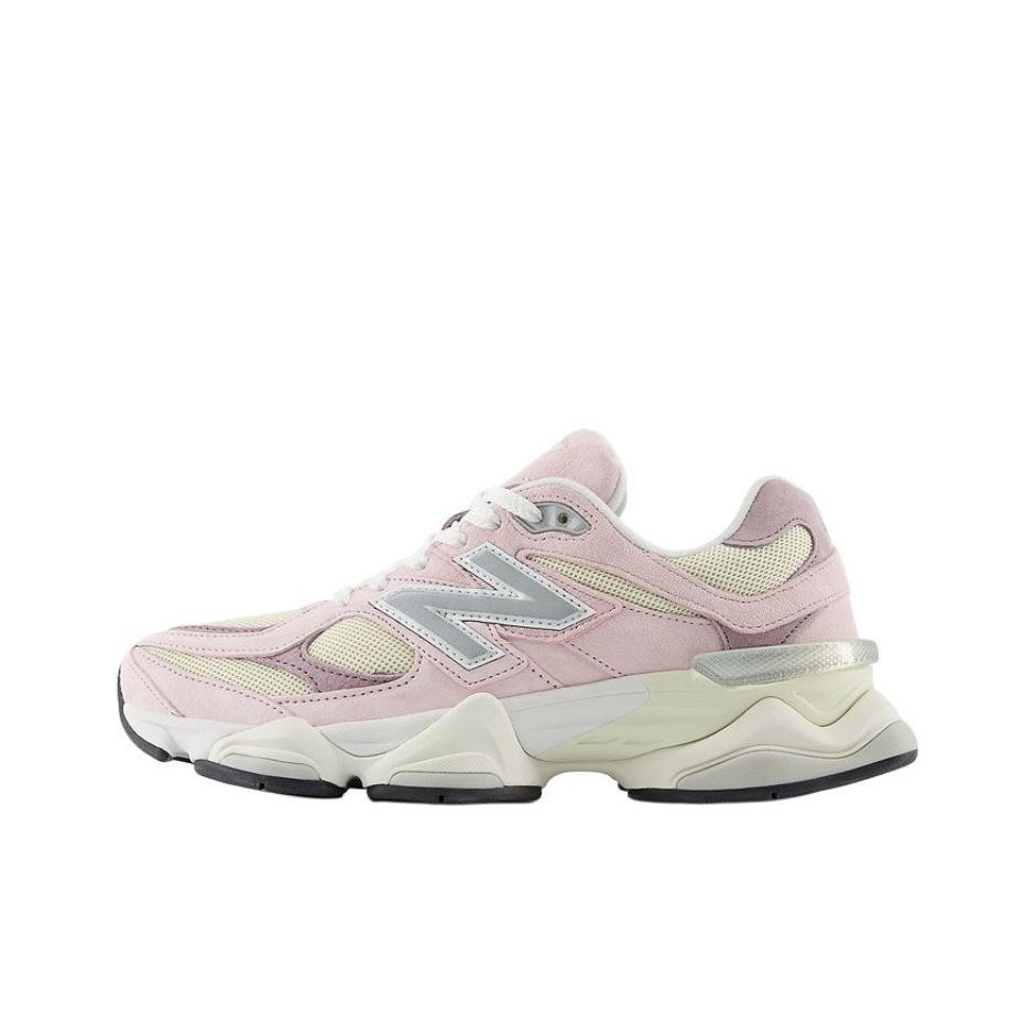 New Balance NB 9060 Hardloopsc - New Balance Shoes 9060 recensie en prijs